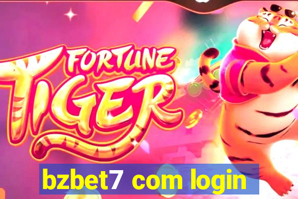 bzbet7 com login